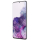 Samsung Galaxy S20+ G985F Dual SIM Cosmic Grey - 541190 - zdjęcie 5